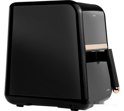 Аэрогриль CENTEK CT-3102