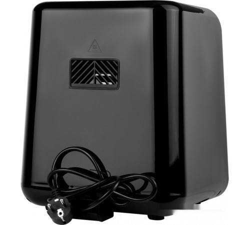 Аэрогриль CENTEK CT-3102