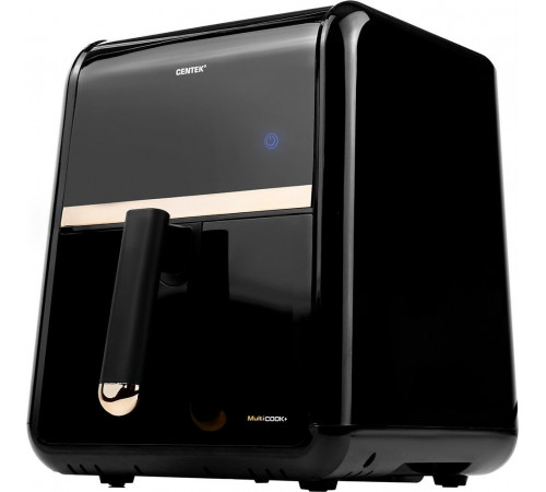 Аэрогриль CENTEK CT-3102