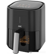 Аэрогриль JVC JK-MB040