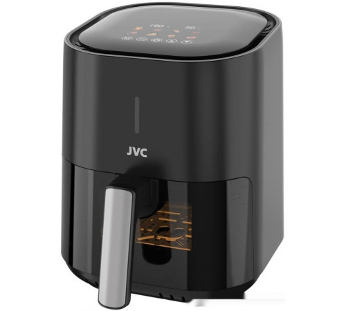 Аэрогриль JVC JK-MB040