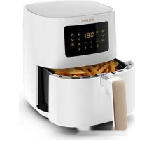 Аэрогриль Philips HD9255/30