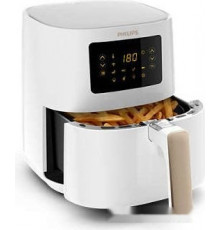 Аэрогриль Philips HD9255/30