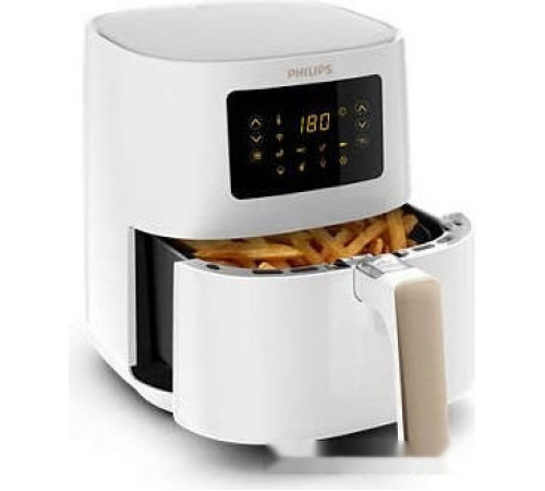 Аэрогриль Philips HD9255/30