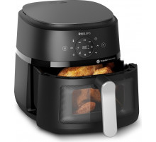 Аэрогриль Philips NA231/00