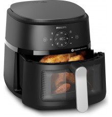 Аэрогриль Philips NA231/00