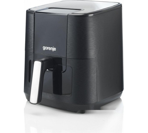 Аэрогриль Gorenje AF1350DWB