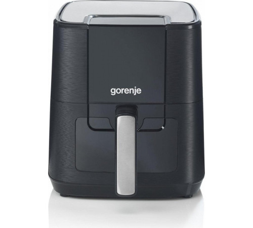 Аэрогриль Gorenje AF1350DWB
