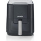 Аэрогриль Gorenje AF1350DWB