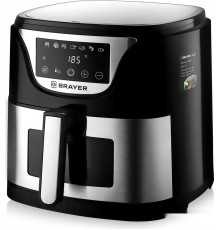 Аэрогриль Brayer BR2037
