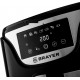 Аэрогриль Brayer BR2037