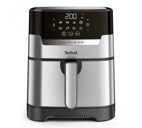 Аэрогриль Tefal EY505D15