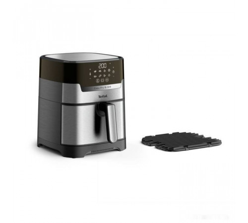 Аэрогриль Tefal EY505D15