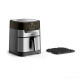 Аэрогриль Tefal EY505D15