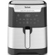 Аэрогриль Tefal EY801D15