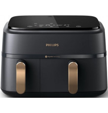 Аэрогриль Philips NA352/00