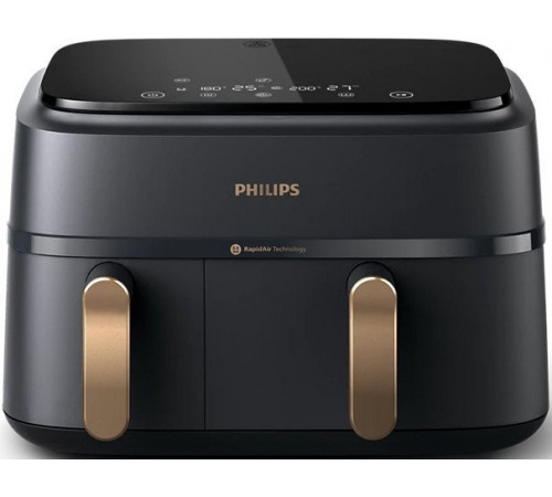 Аэрогриль Philips NA352/00