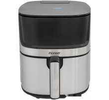 Аэрогриль Pioneer SM516D