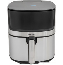 Аэрогриль Pioneer SM516D