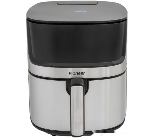 Аэрогриль Pioneer SM516D
