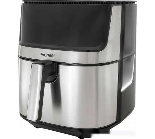 Аэрогриль Pioneer SM516D