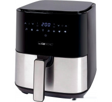 Аэрогриль Clatronic FR 3782 H
