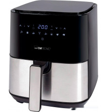 Аэрогриль Clatronic FR 3782 H