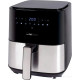 Аэрогриль Clatronic FR 3782 H