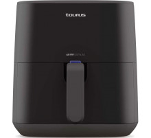 Аэрогриль Taurus Air Fry Digital 6S
