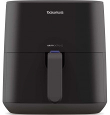 Аэрогриль Taurus Air Fry Digital 6S