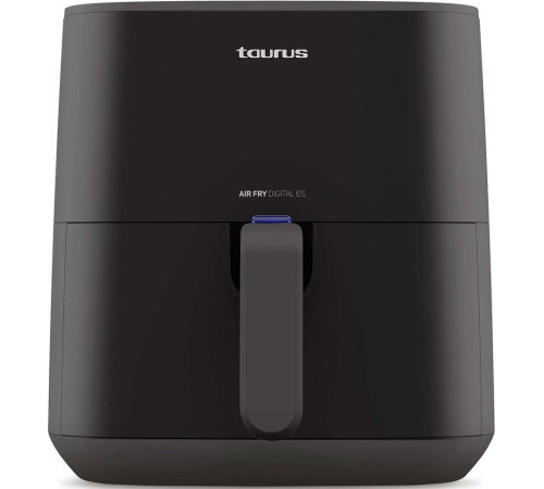 Аэрогриль Taurus Air Fry Digital 6S