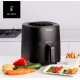 Аэрогриль Taurus Air Fry Digital 6S