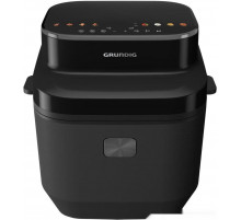 Аэрогриль Grundig Fry 8420