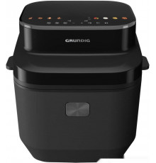 Аэрогриль Grundig Fry 8420
