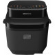 Аэрогриль Grundig Fry 8420