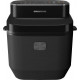 Аэрогриль Grundig Fry 8420