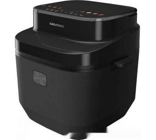Аэрогриль Grundig Fry 8420
