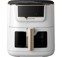 Аэрогриль Dreame Air Fryer AF30 White