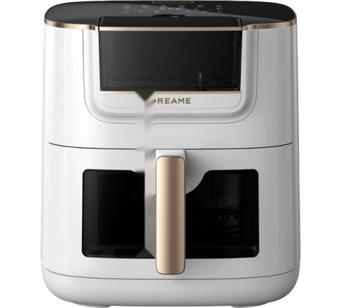 Аэрогриль Dreame Air Fryer AF30 White