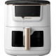 Аэрогриль Dreame Air Fryer AF30 White