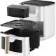 Аэрогриль Dreame Air Fryer AF30 White