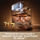 Аэрогриль Dreame Air Fryer AF30 White