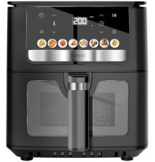 Аэрогриль CENTEK CT-3103