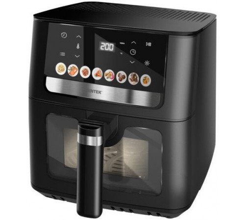 Аэрогриль CENTEK CT-3103