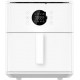 Аэрогриль Xiaomi Air Fryer 6.5L MAF-W6501 (белый, евровилка)