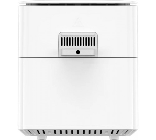 Аэрогриль Xiaomi Air Fryer 6.5L MAF-W6501 (белый, евровилка)