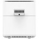 Аэрогриль Xiaomi Air Fryer 6.5L MAF-W6501 (белый, евровилка)