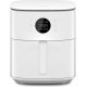 Аэрогриль Xiaomi Air Fryer 6.5L MAF-W6501 (белый, евровилка)