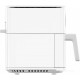 Аэрогриль Xiaomi Air Fryer 6.5L MAF-W6501 (белый, евровилка)