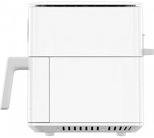 Аэрогриль Xiaomi Air Fryer 6.5L MAF-W6501 (белый, евровилка)
